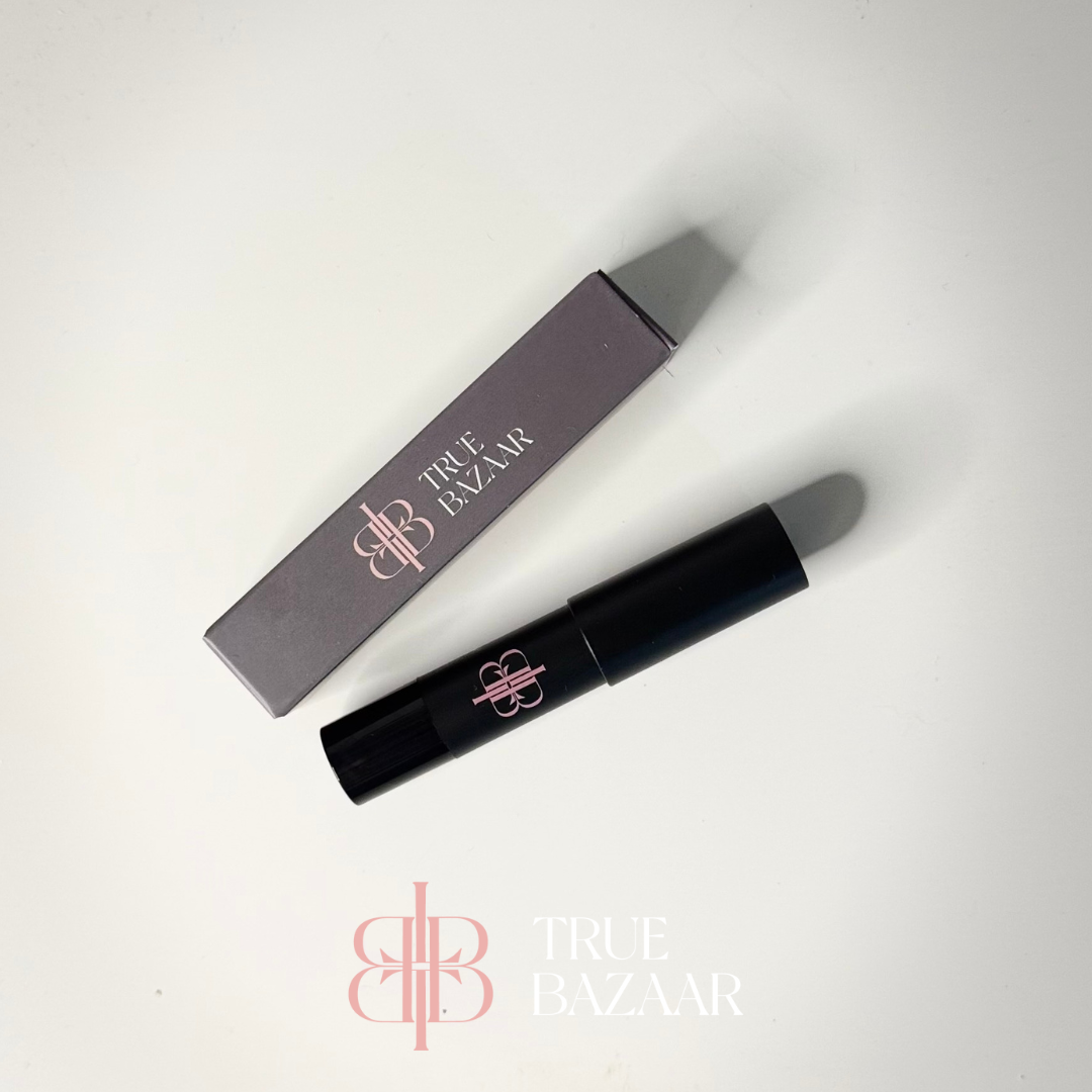 Matte Lipstick Pen - 4 colours Available