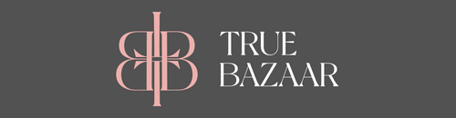 TrueBazaar